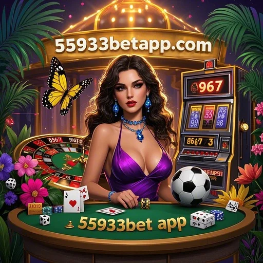 Explore a Categoria de Bônus do 55933bet App