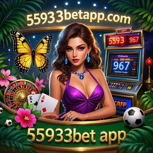 Explorando a Categoria 'Termos' no 55933bet: Divirta-se e Aprenda